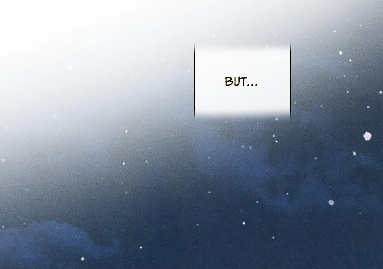 The Snake that Swallowed the Pomegranate Chapter 21 page 163 - 