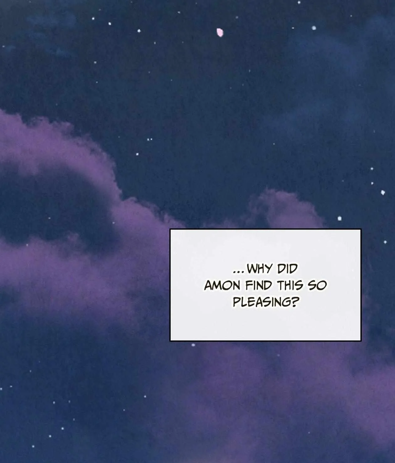 The Snake that Swallowed the Pomegranate Chapter 21 page 164 - 