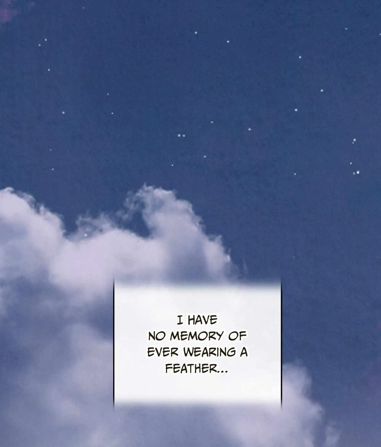 The Snake that Swallowed the Pomegranate Chapter 21 page 166 - 