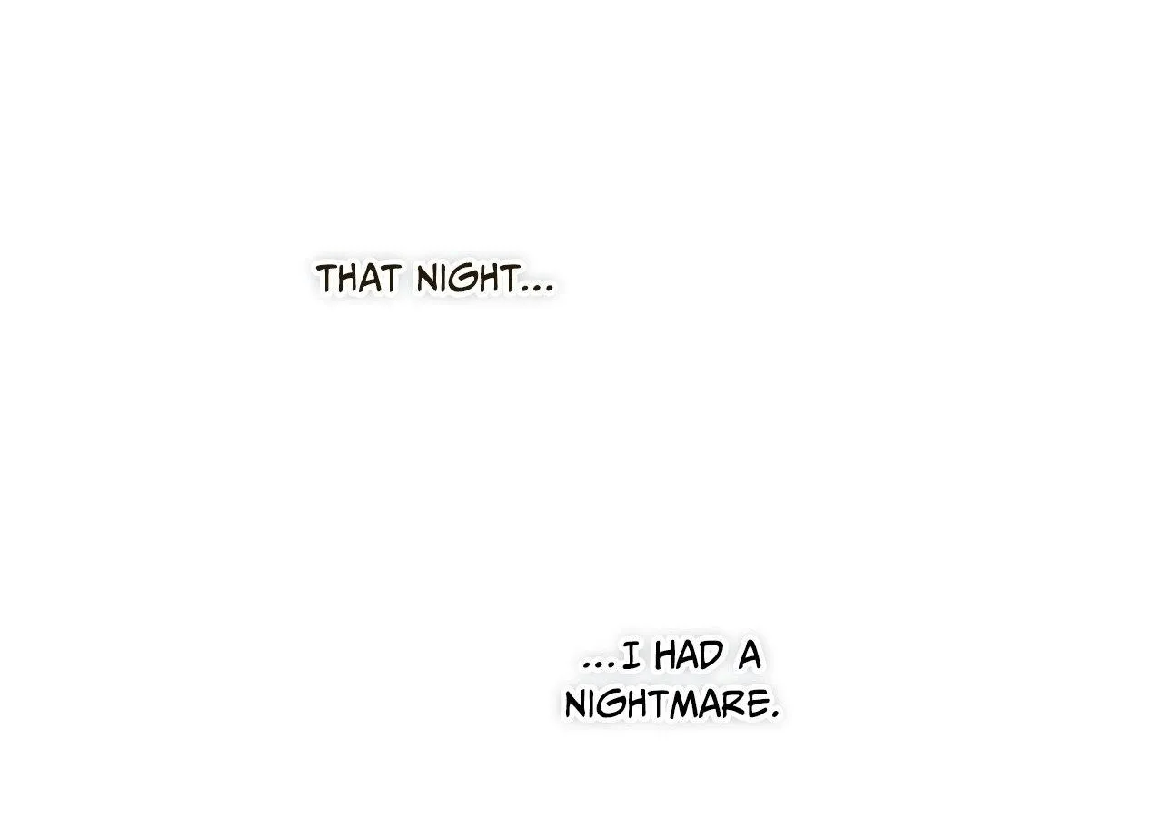 The Snake that Swallowed the Pomegranate Chapter 21 page 171 - 
