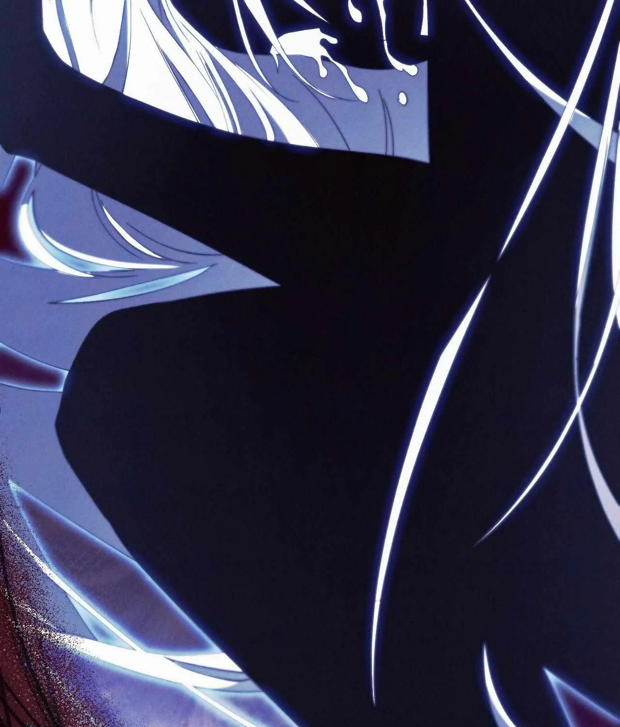 The Snake that Swallowed the Pomegranate Chapter 21 page 177 - 