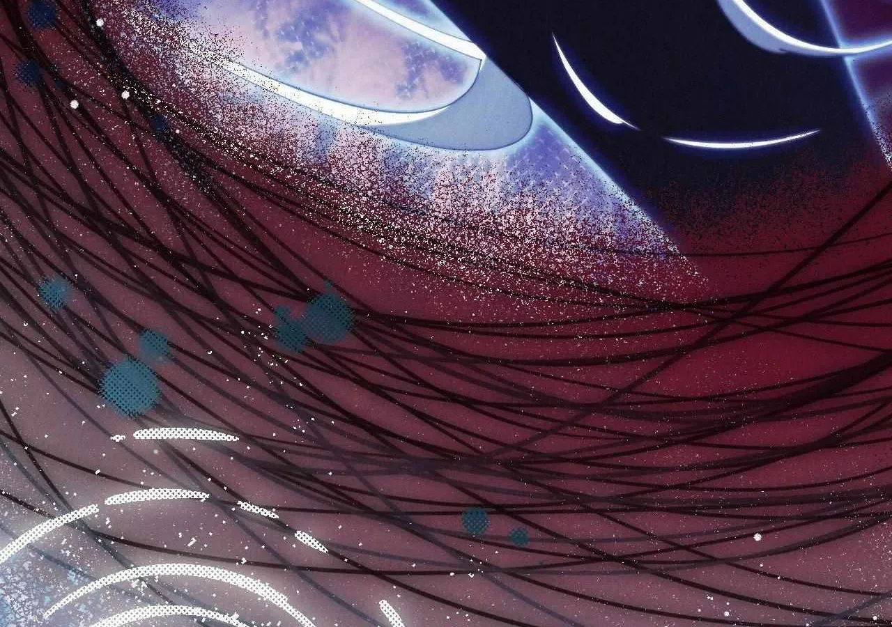 The Snake that Swallowed the Pomegranate Chapter 21 page 178 - 