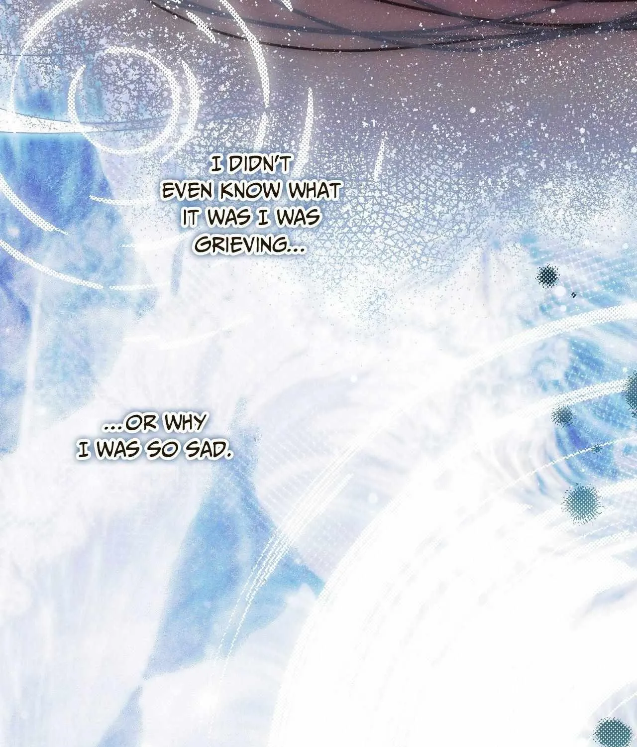 The Snake that Swallowed the Pomegranate Chapter 21 page 179 - 