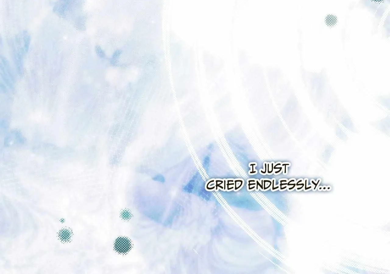 The Snake that Swallowed the Pomegranate Chapter 21 page 180 - 