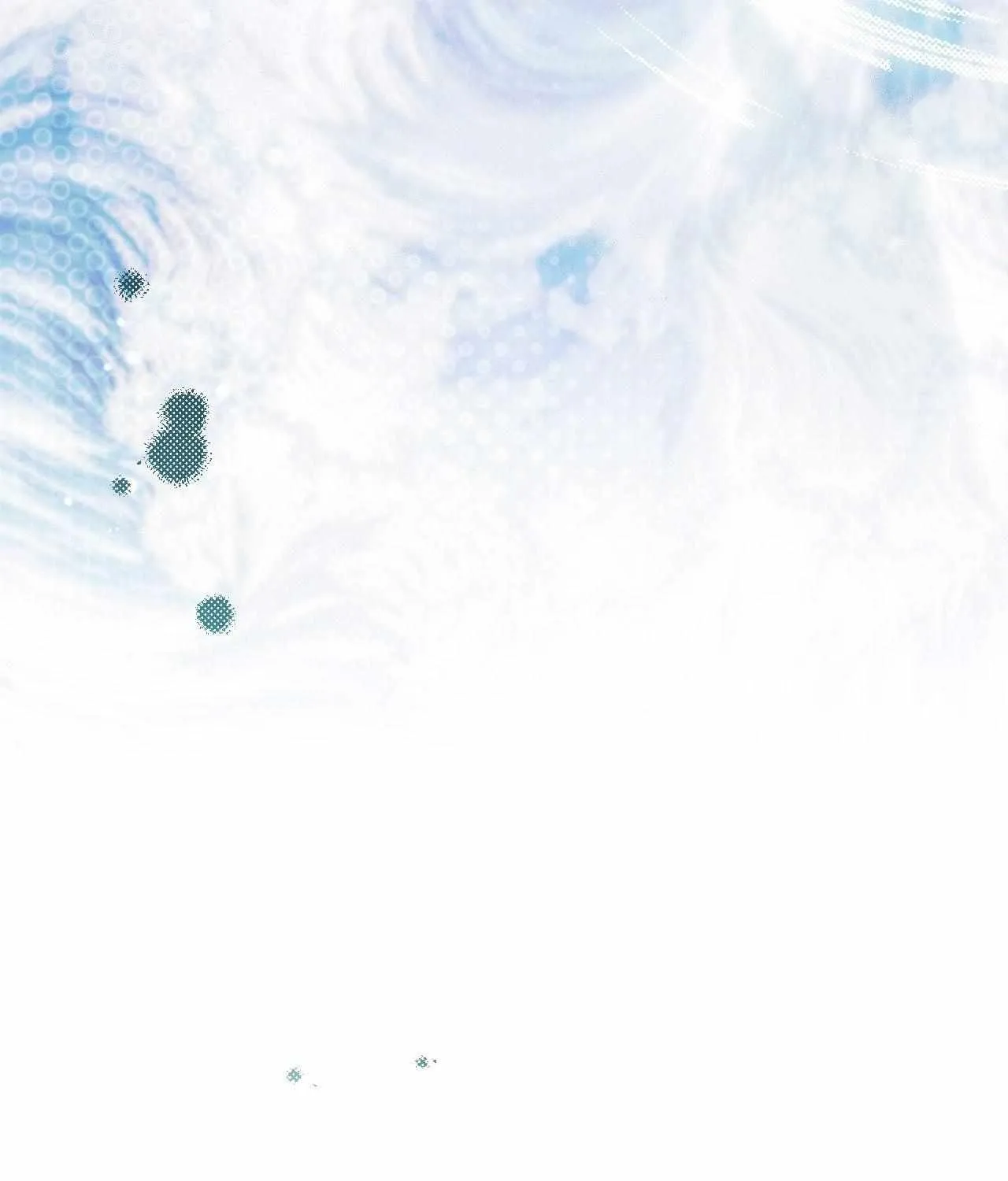 The Snake that Swallowed the Pomegranate Chapter 21 page 181 - 