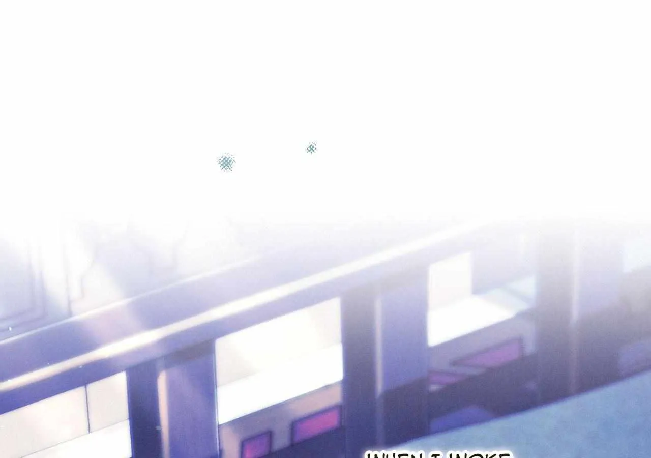 The Snake that Swallowed the Pomegranate Chapter 21 page 182 - 