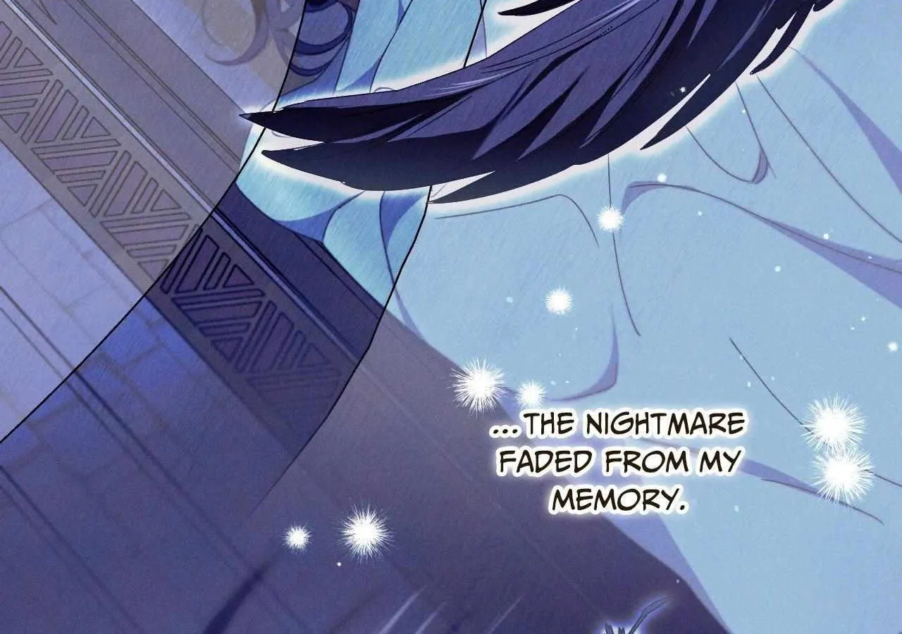 The Snake that Swallowed the Pomegranate Chapter 21 page 187 - 