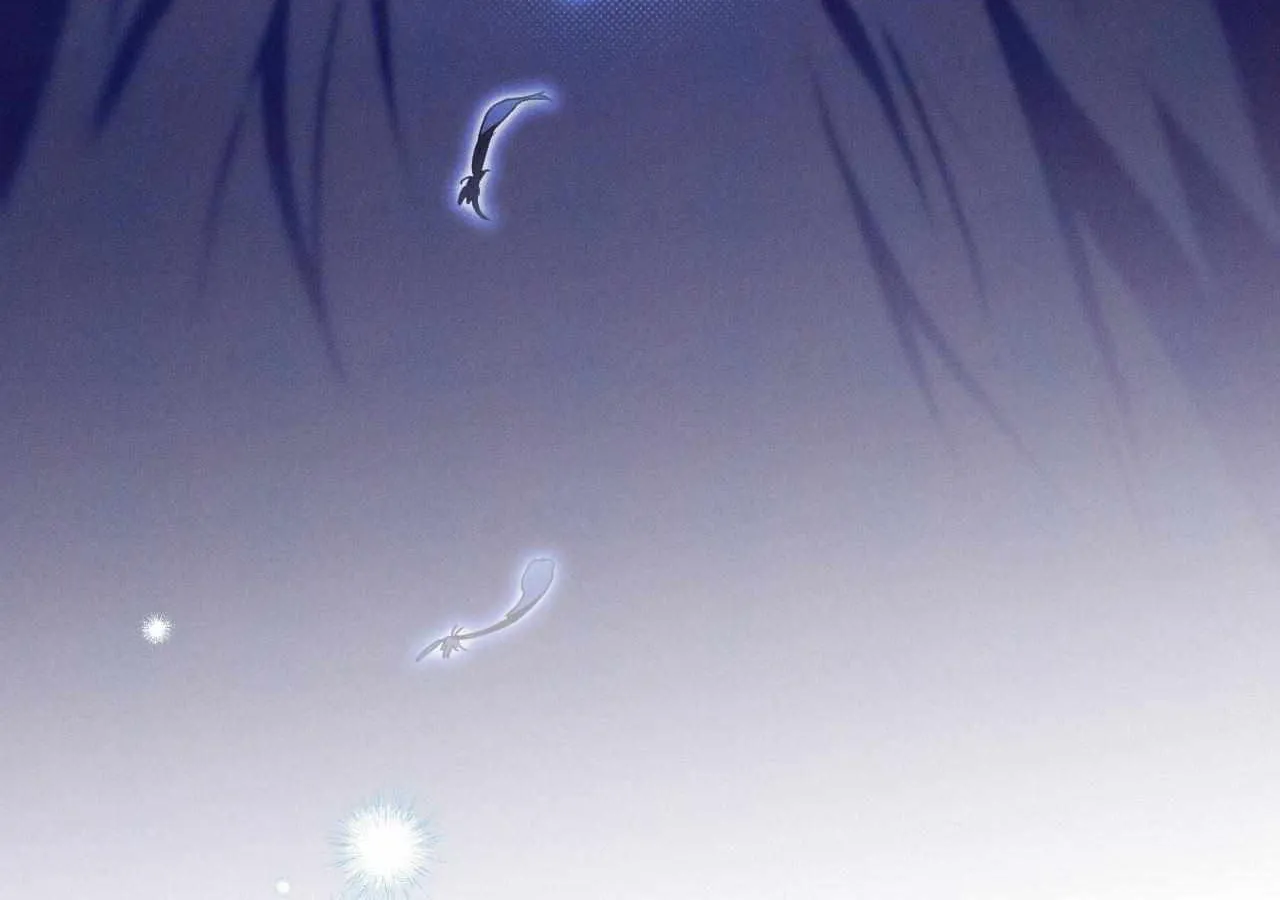 The Snake that Swallowed the Pomegranate Chapter 21 page 189 - 