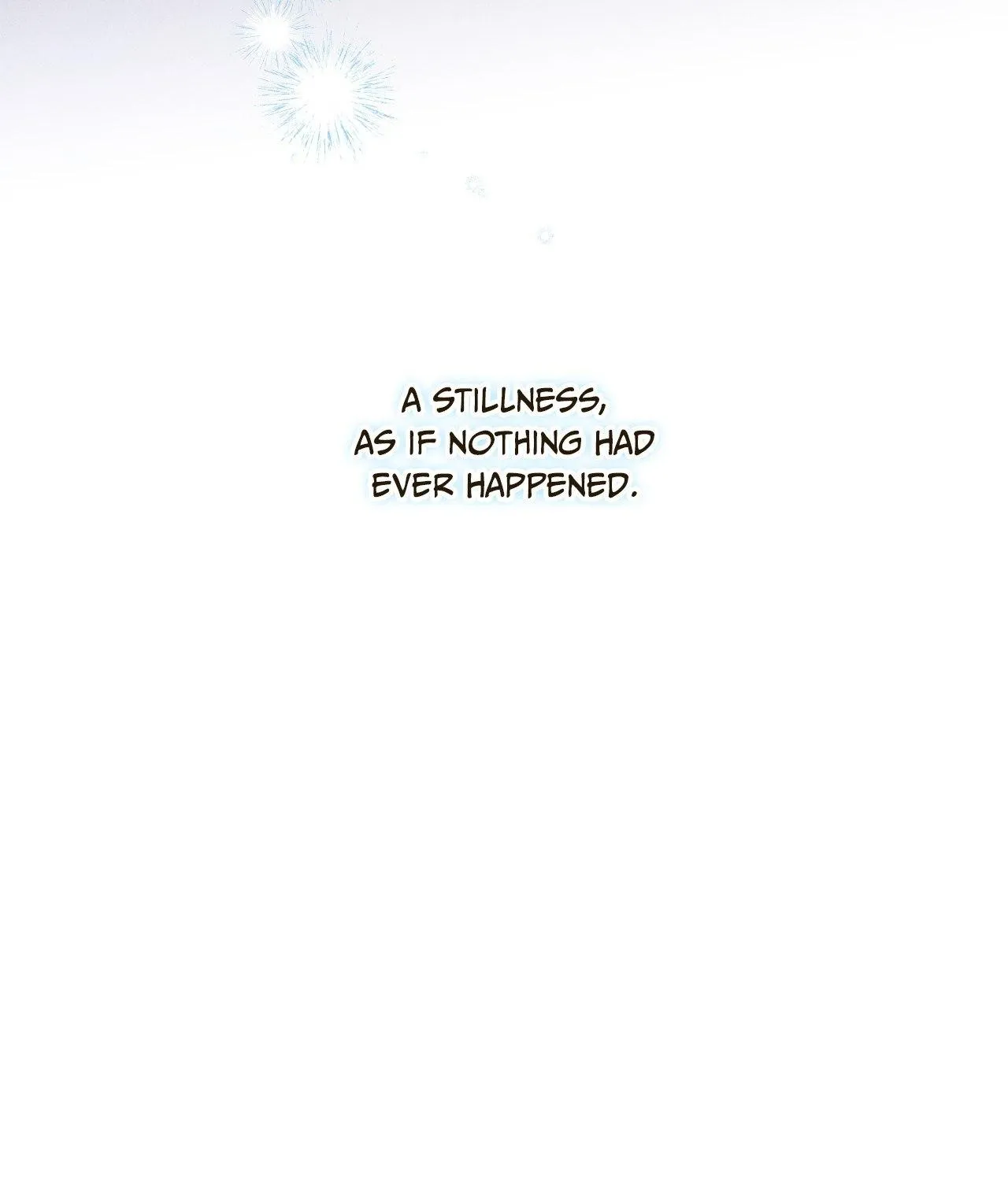 The Snake that Swallowed the Pomegranate Chapter 21 page 190 - 