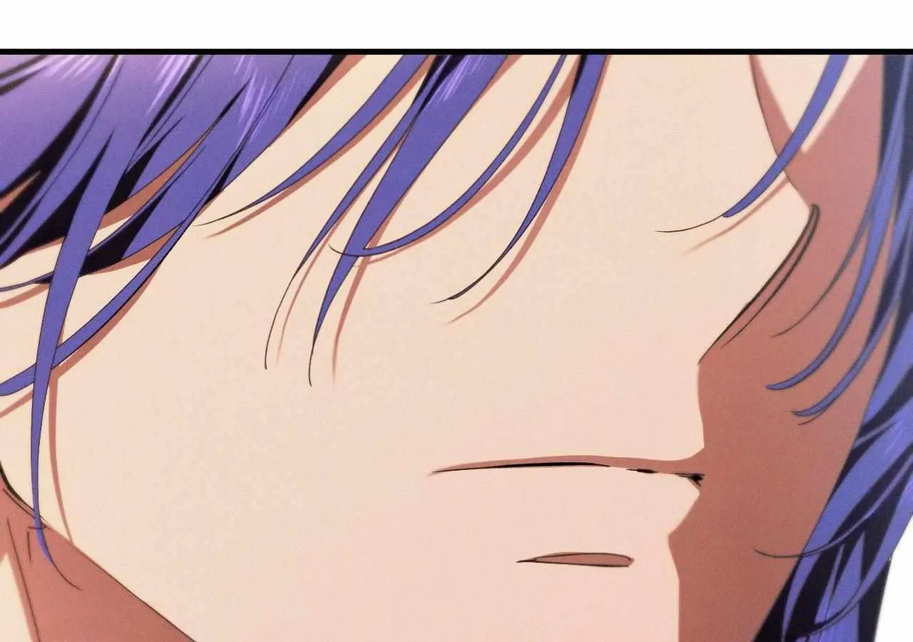 The Snake that Swallowed the Pomegranate Chapter 21 page 26 - 