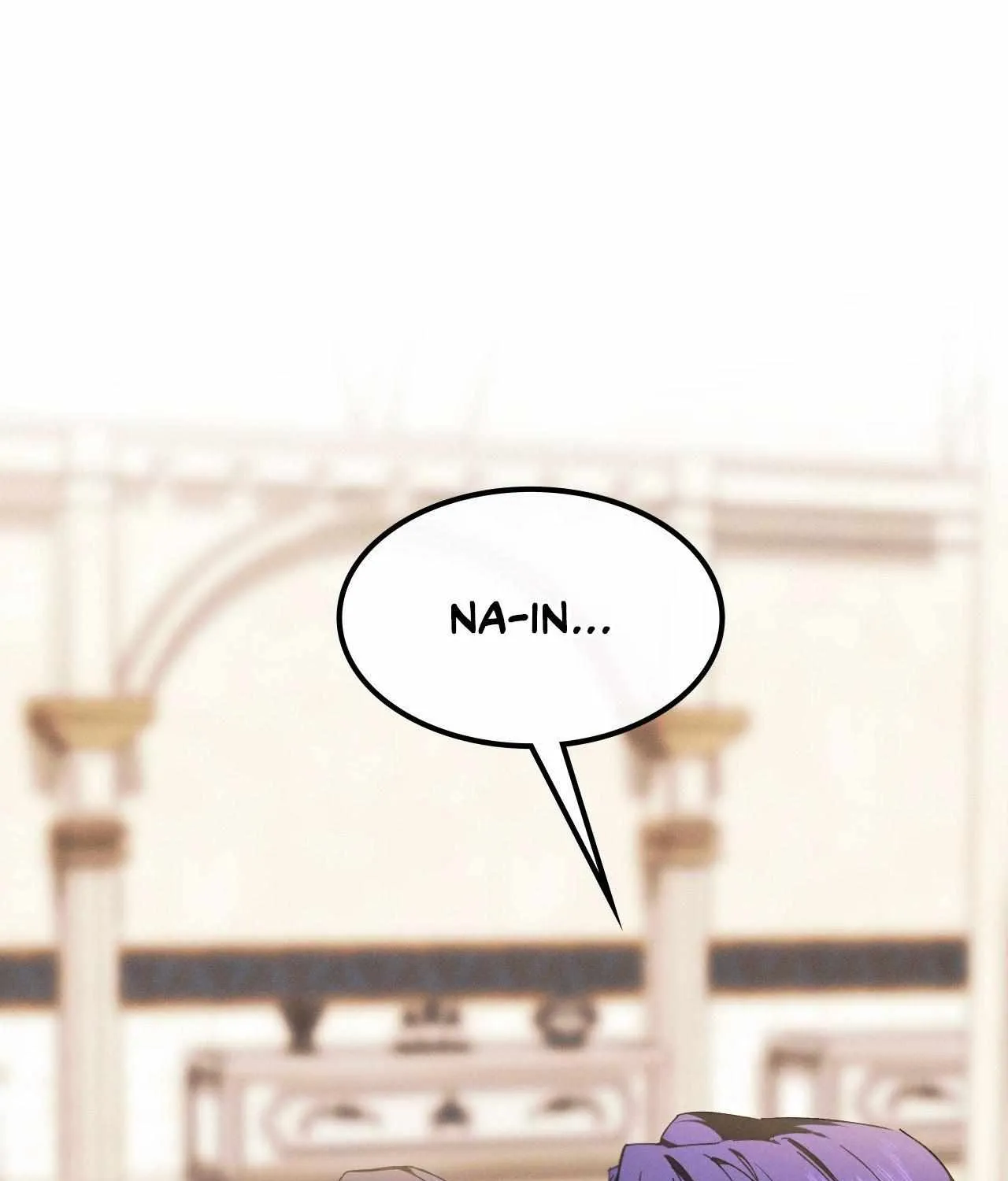 The Snake that Swallowed the Pomegranate Chapter 21 page 28 - 