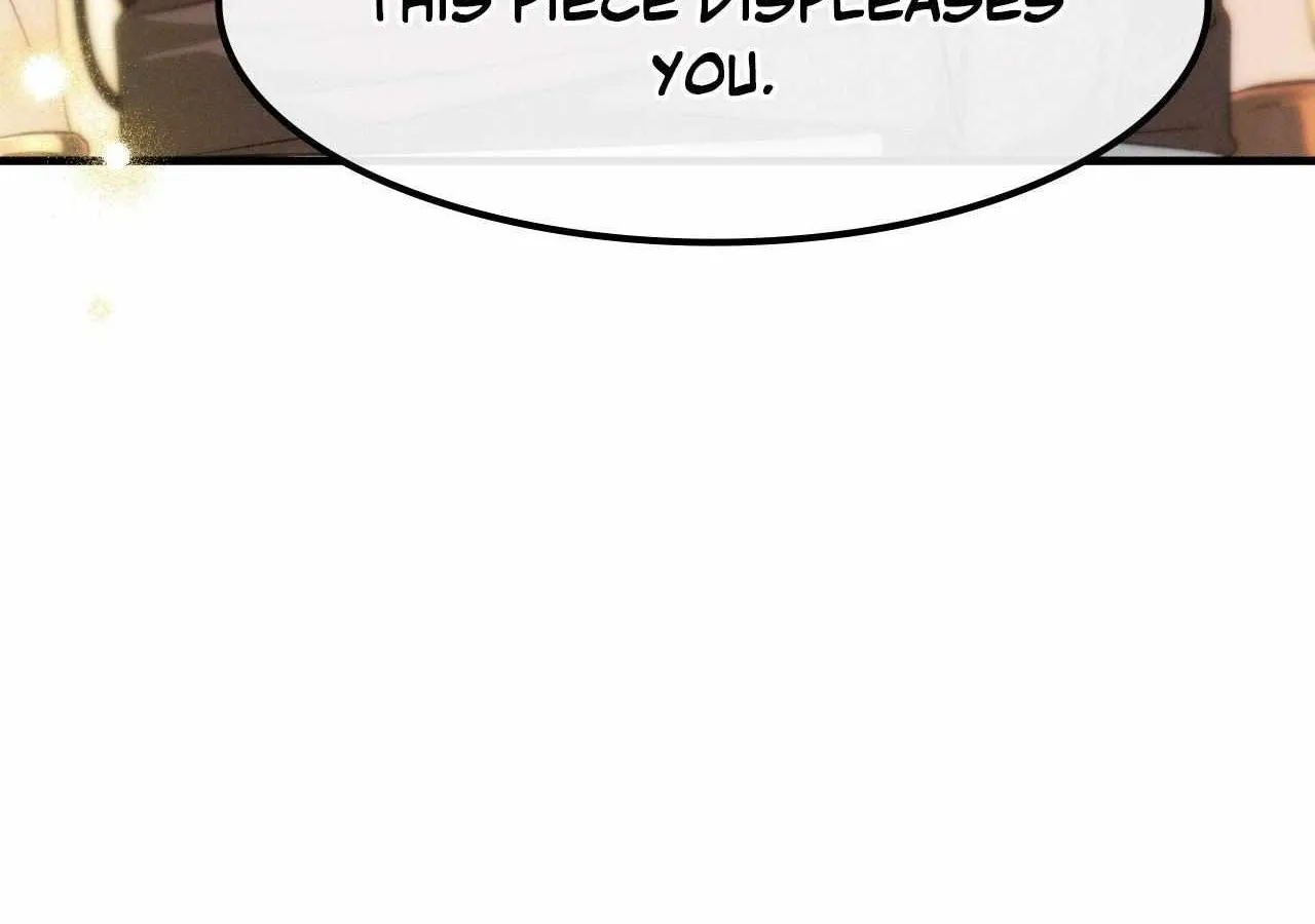 The Snake that Swallowed the Pomegranate Chapter 21 page 33 - 
