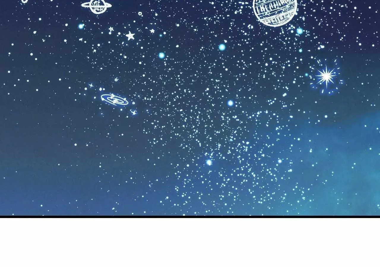 The Snake that Swallowed the Pomegranate Chapter 21 page 39 - 
