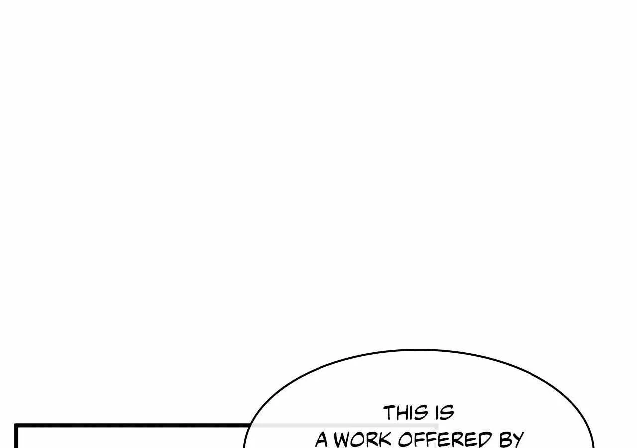 The Snake that Swallowed the Pomegranate Chapter 21 page 5 - 
