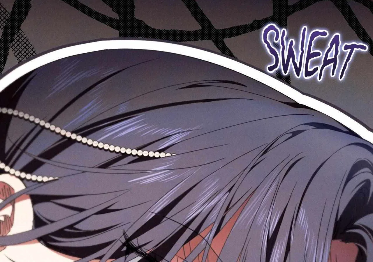 The Snake that Swallowed the Pomegranate Chapter 21 page 42 - 
