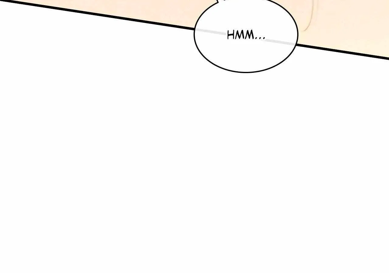 The Snake that Swallowed the Pomegranate Chapter 21 page 48 - 