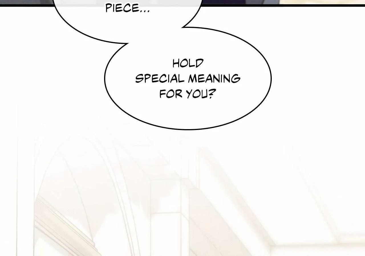 The Snake that Swallowed the Pomegranate Chapter 21 page 56 - 