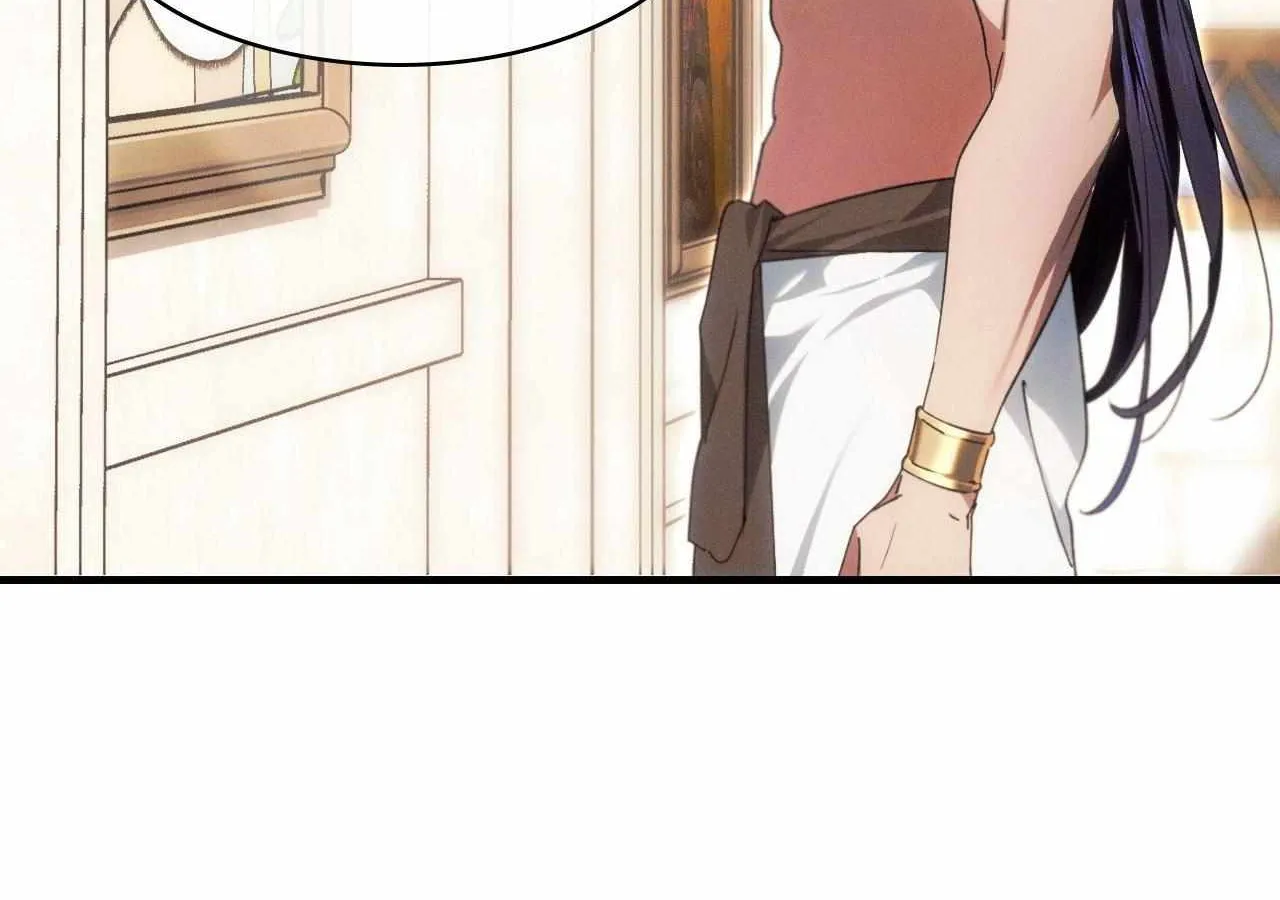 The Snake that Swallowed the Pomegranate Chapter 21 page 58 - 