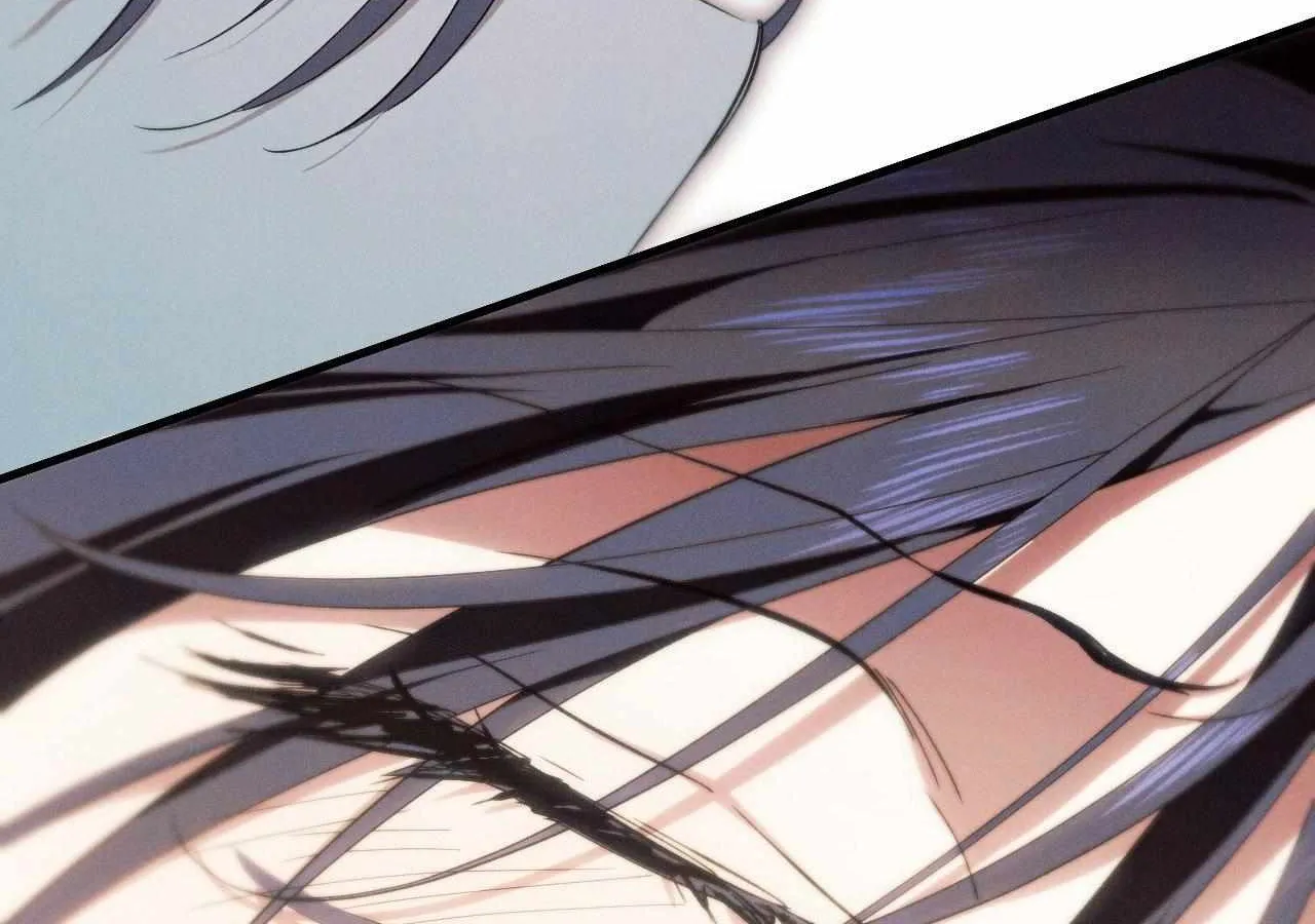 The Snake that Swallowed the Pomegranate Chapter 21 page 62 - 