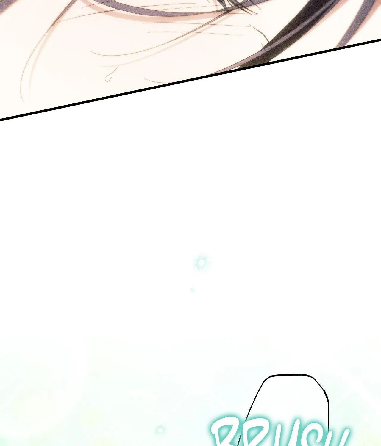 The Snake that Swallowed the Pomegranate Chapter 21 page 63 - 