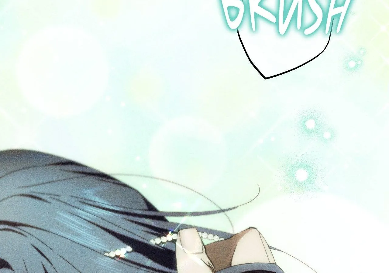 The Snake that Swallowed the Pomegranate Chapter 21 page 64 - 