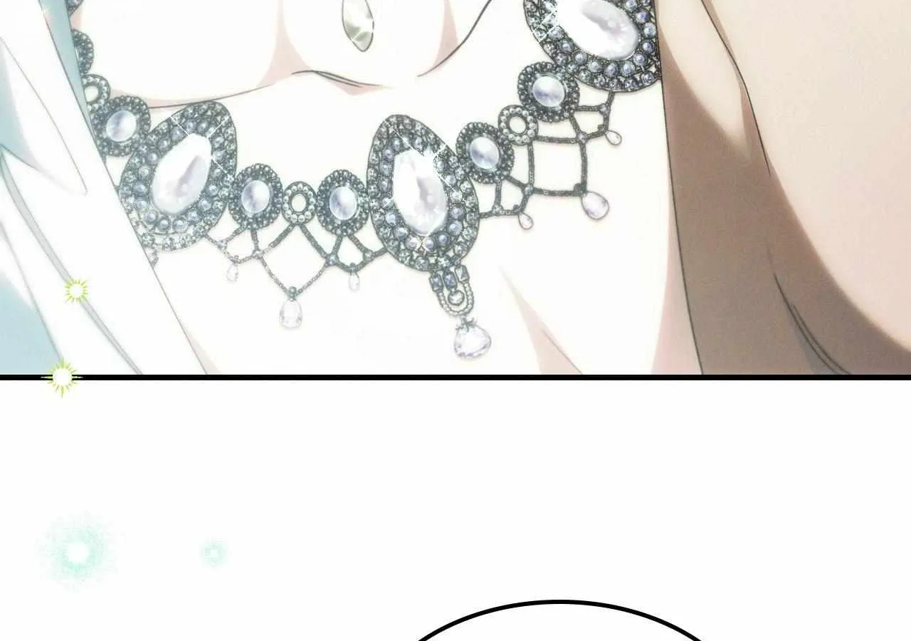 The Snake that Swallowed the Pomegranate Chapter 21 page 66 - 
