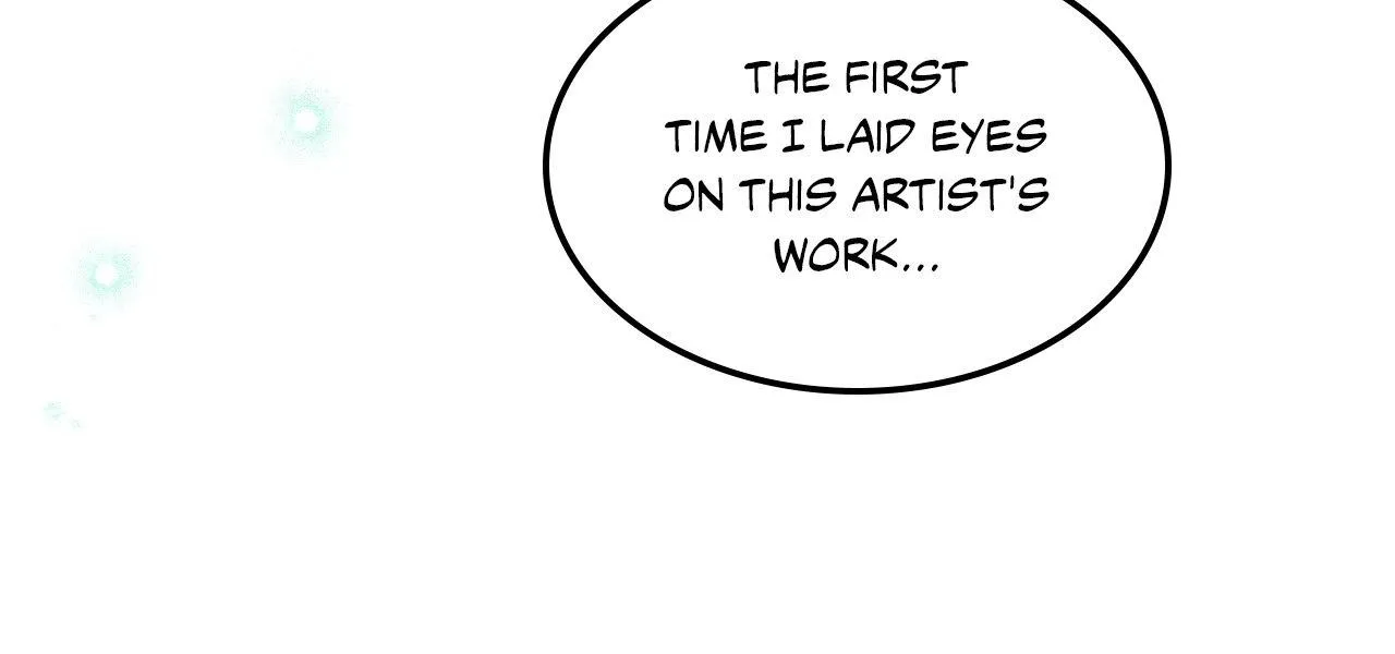 The Snake that Swallowed the Pomegranate Chapter 21 page 67 - 