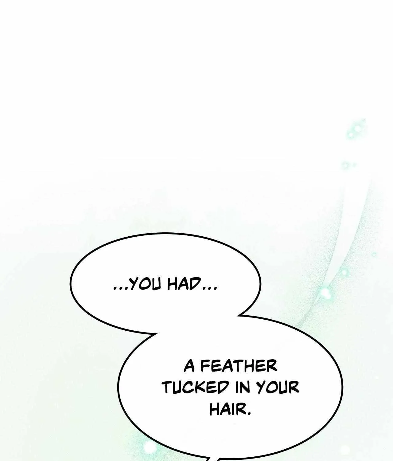 The Snake that Swallowed the Pomegranate Chapter 21 page 68 - 