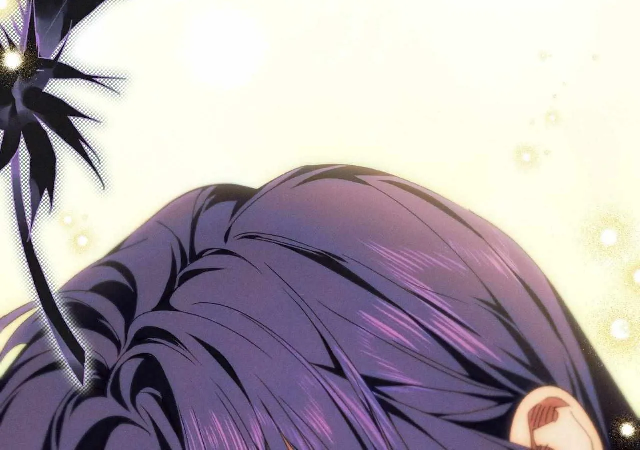 The Snake that Swallowed the Pomegranate Chapter 21 page 71 - 