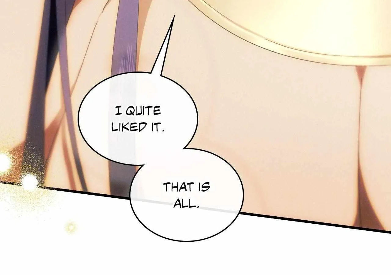 The Snake that Swallowed the Pomegranate Chapter 21 page 73 - 