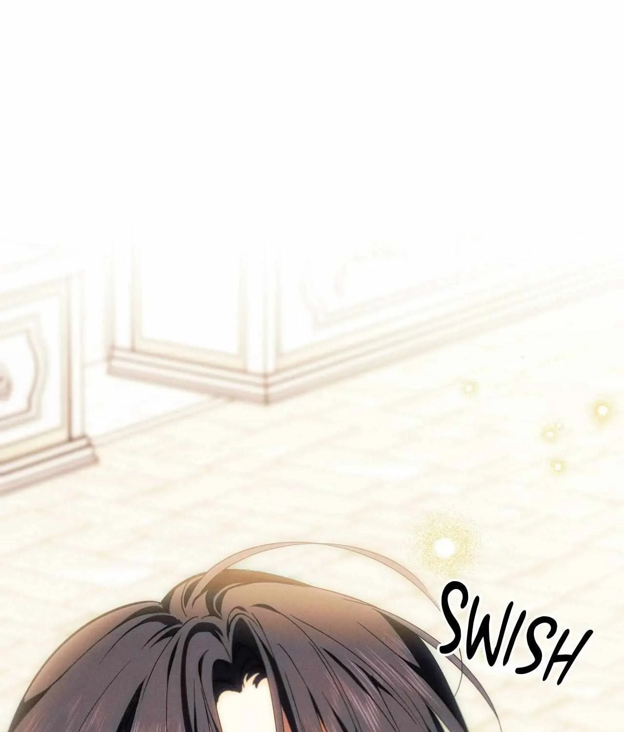The Snake that Swallowed the Pomegranate Chapter 21 page 74 - 