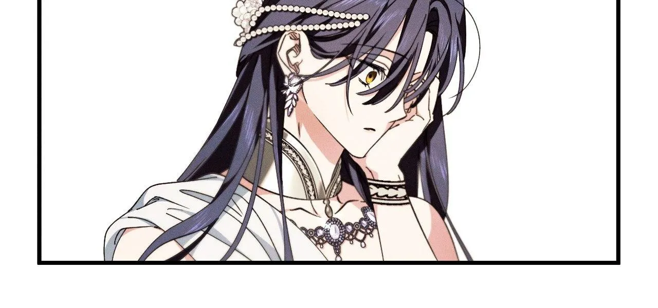 The Snake that Swallowed the Pomegranate Chapter 21 page 80 - 