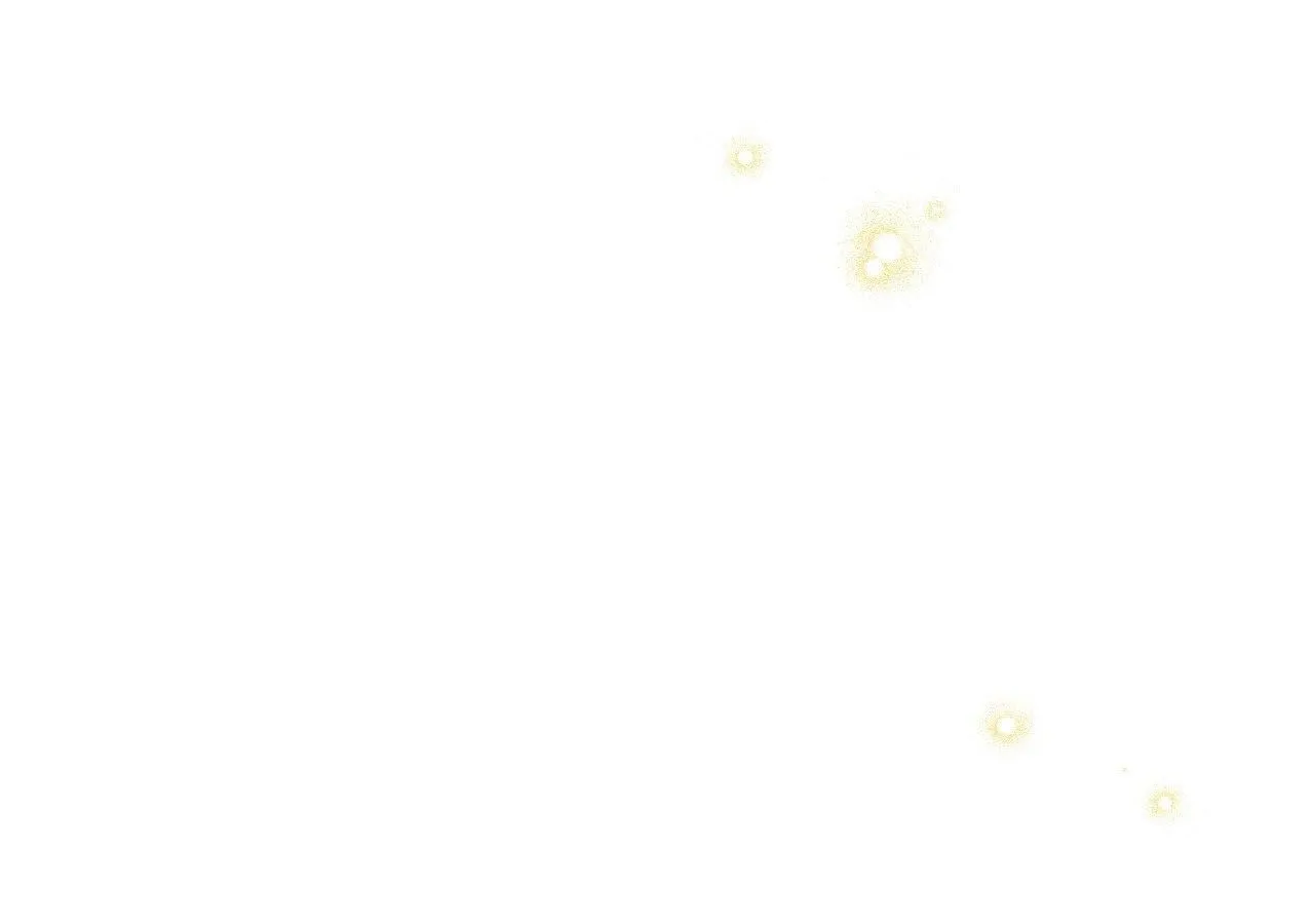 The Snake that Swallowed the Pomegranate Chapter 21 page 82 - 