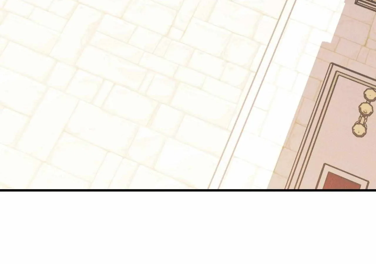 The Snake that Swallowed the Pomegranate Chapter 21 page 88 - 