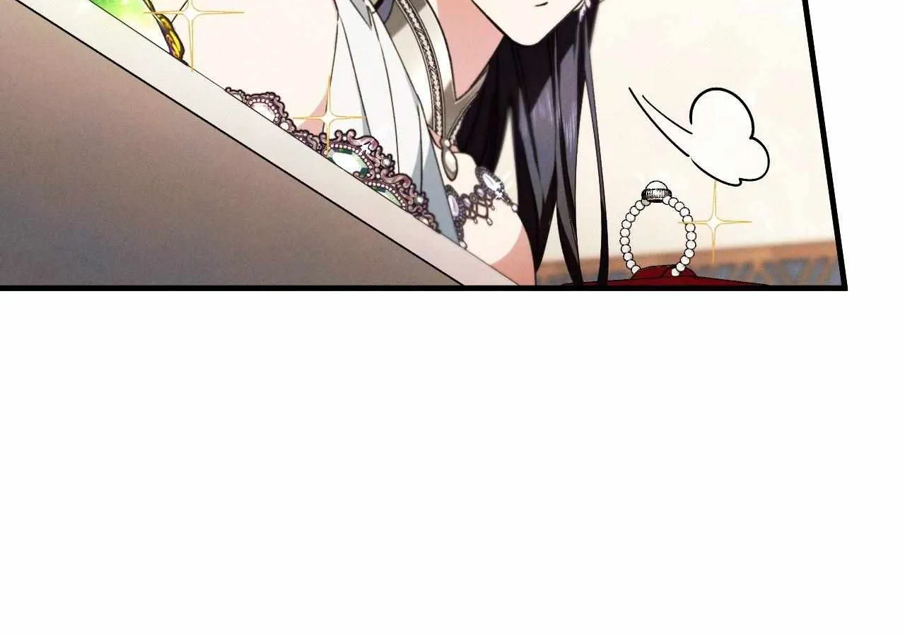 The Snake that Swallowed the Pomegranate Chapter 21 page 90 - 
