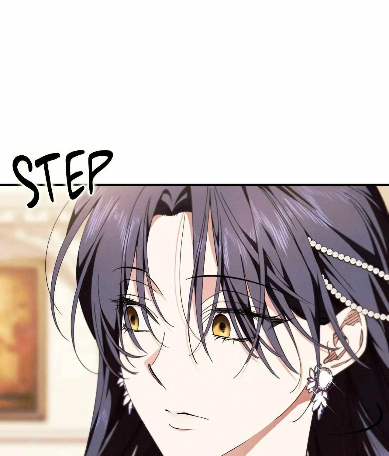 The Snake that Swallowed the Pomegranate Chapter 21 page 94 - 