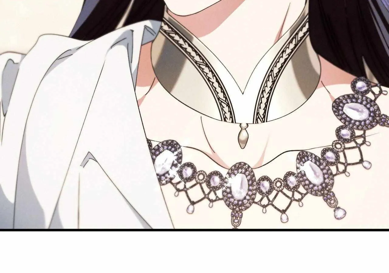 The Snake that Swallowed the Pomegranate Chapter 21 page 95 - 