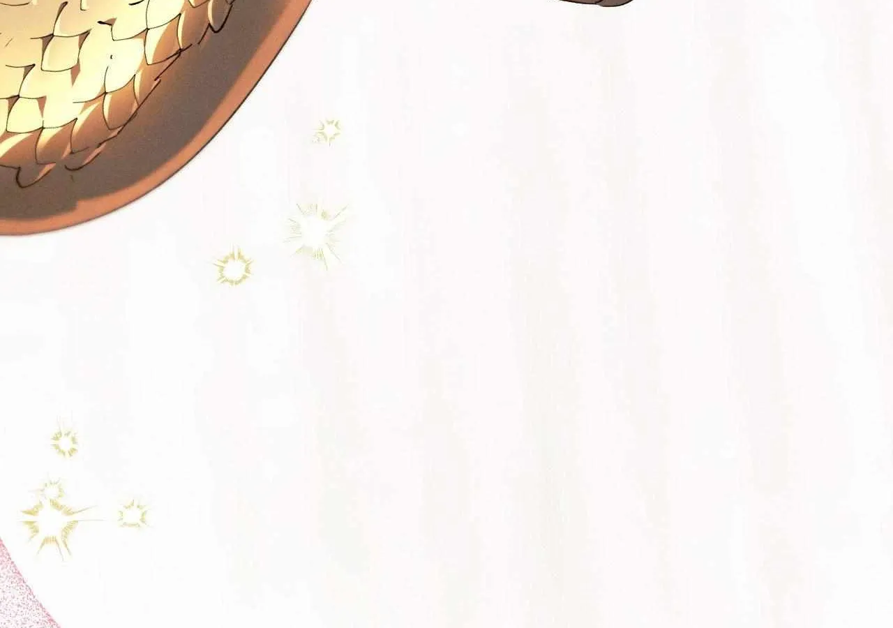 The Snake that Swallowed the Pomegranate Chapter 21 page 99 - 