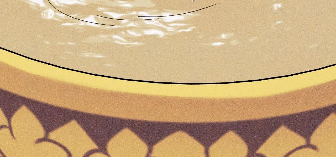 The Snake that Swallowed the Pomegranate Chapter 22 page 103 - 