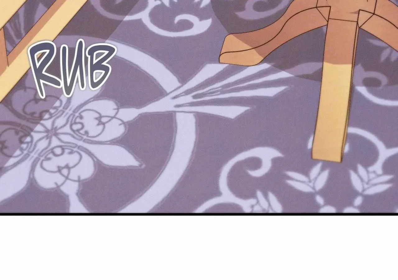 The Snake that Swallowed the Pomegranate Chapter 22 page 105 - 