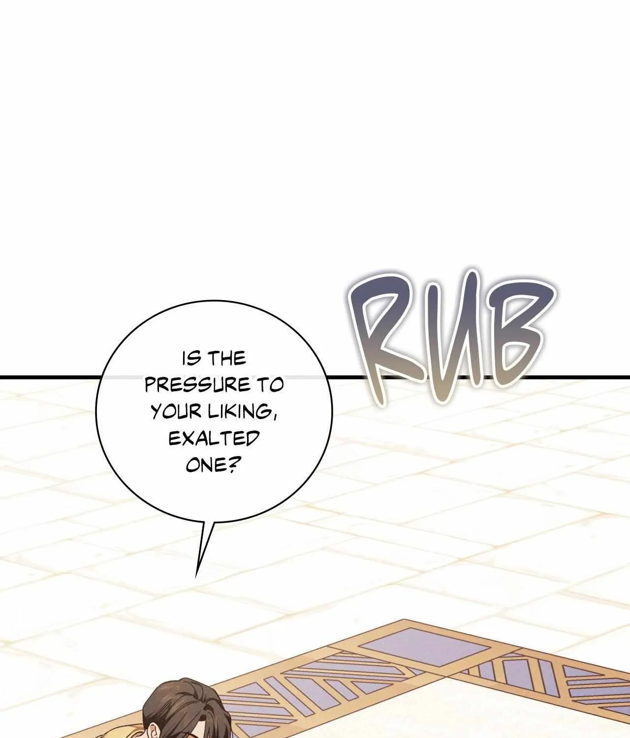 The Snake that Swallowed the Pomegranate Chapter 22 page 106 - 