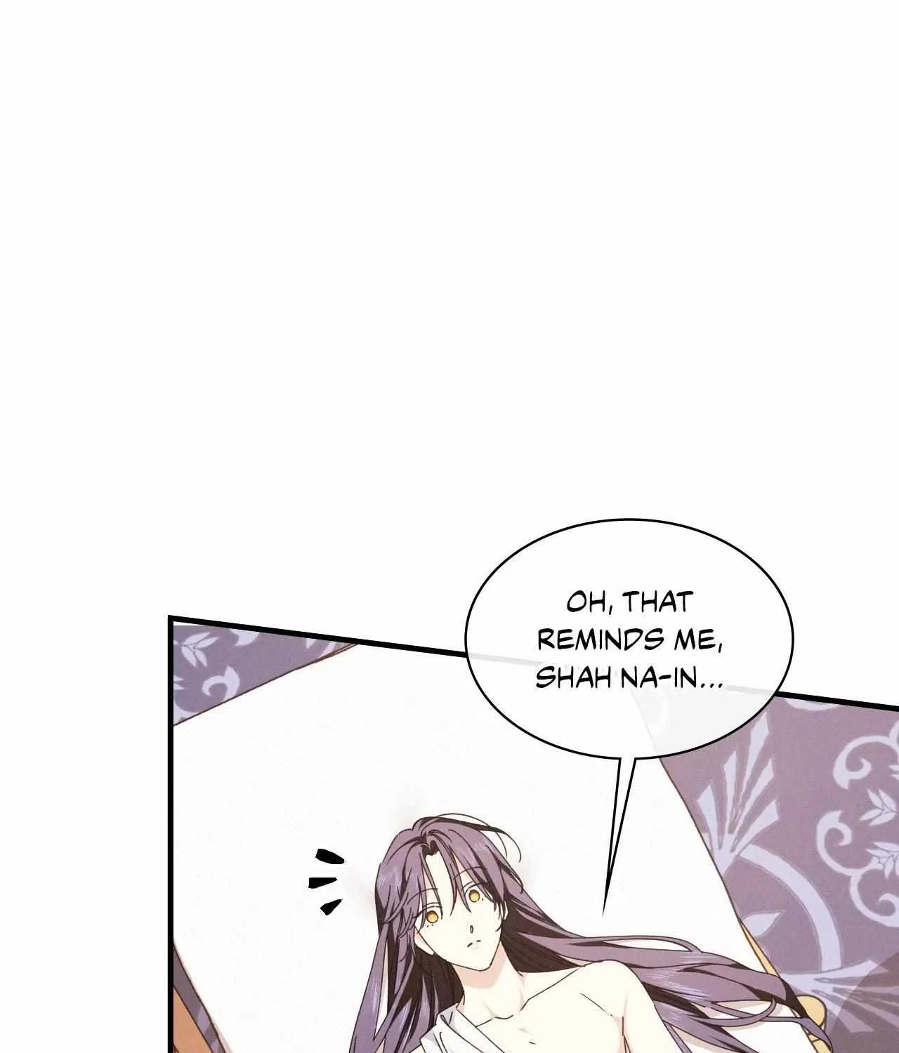 The Snake that Swallowed the Pomegranate Chapter 22 page 114 - 
