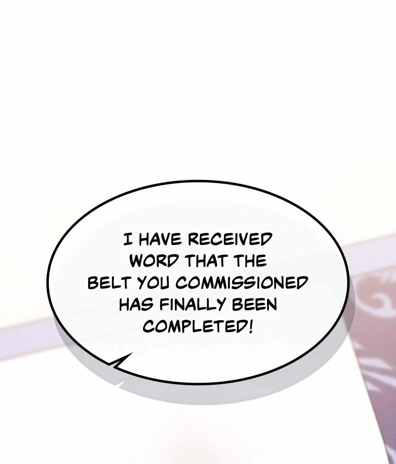 The Snake that Swallowed the Pomegranate Chapter 22 page 117 - 