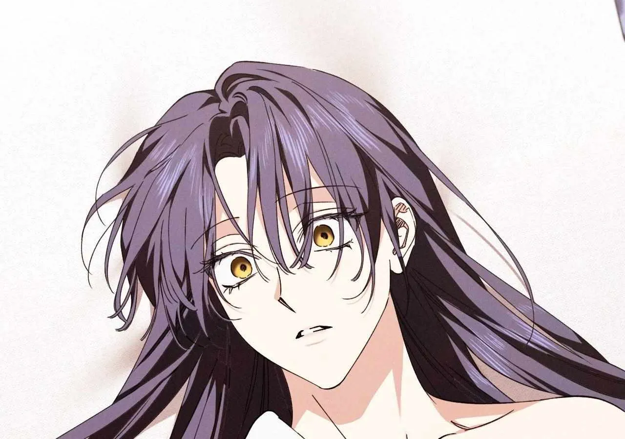 The Snake that Swallowed the Pomegranate Chapter 22 page 118 - 