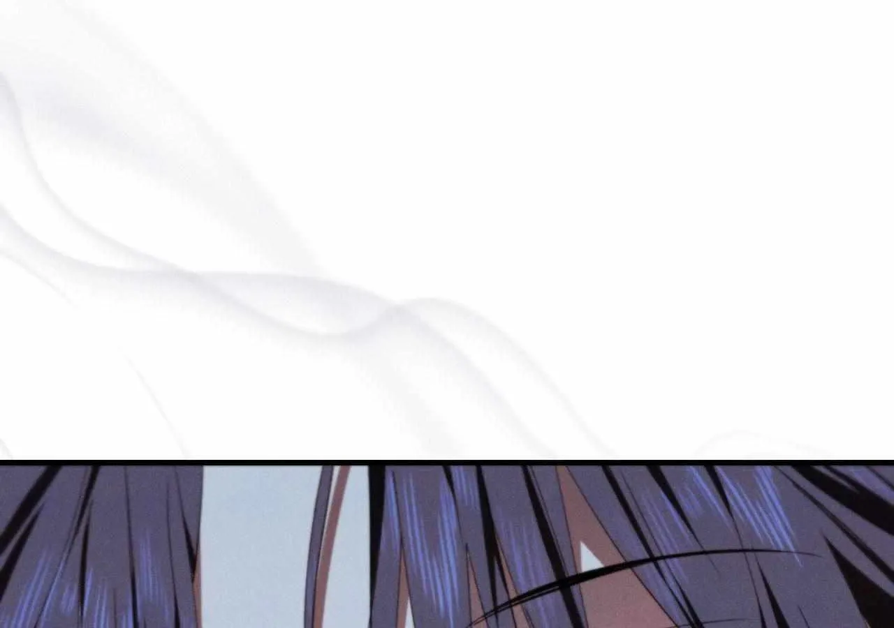 The Snake that Swallowed the Pomegranate Chapter 22 page 120 - 