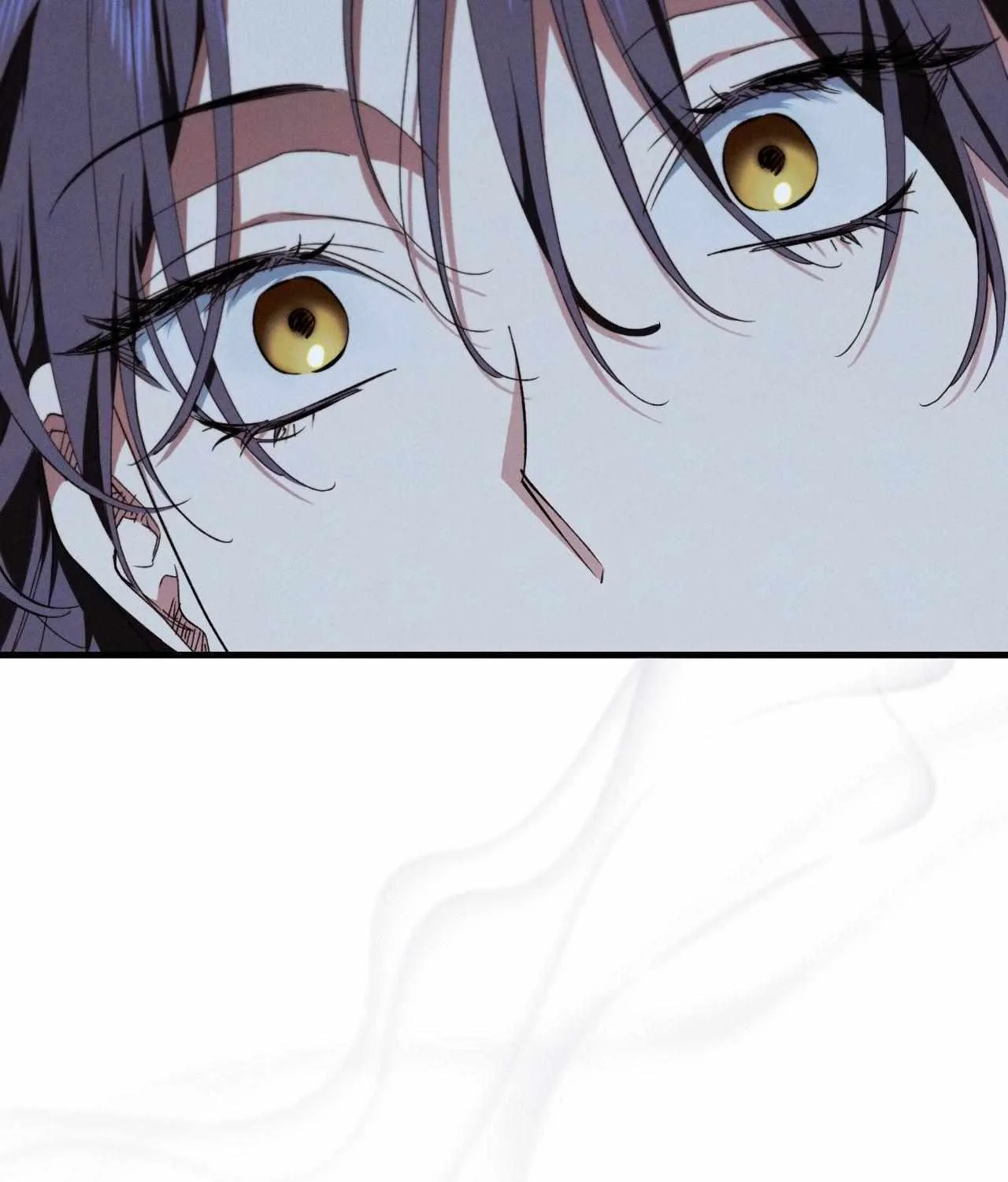 The Snake that Swallowed the Pomegranate Chapter 22 page 121 - 