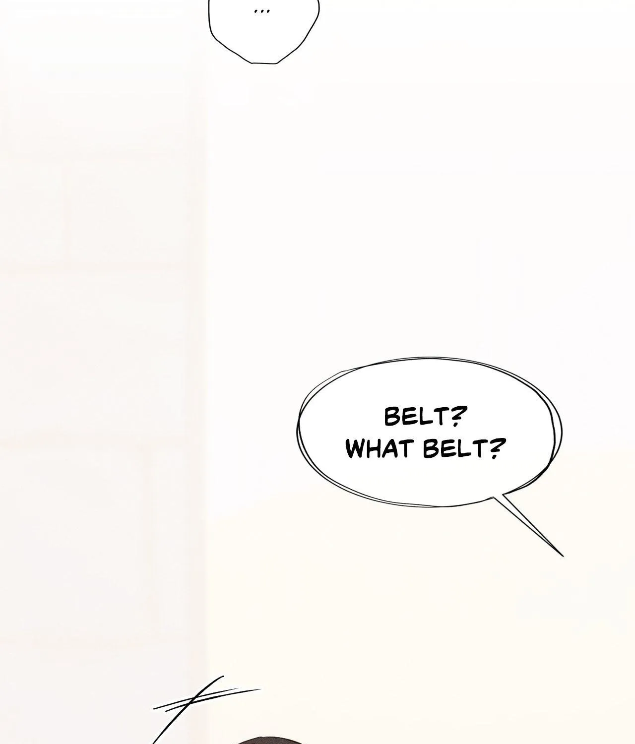 The Snake that Swallowed the Pomegranate Chapter 22 page 123 - 