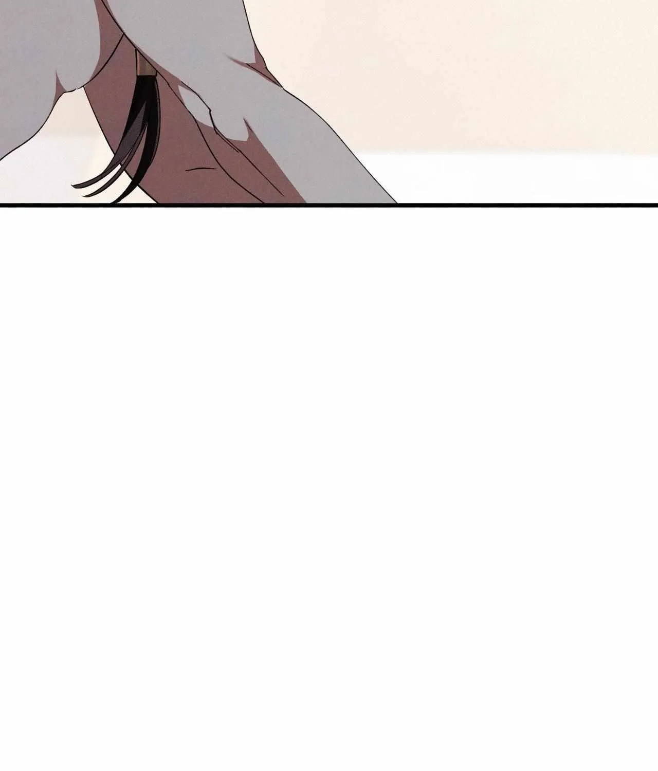 The Snake that Swallowed the Pomegranate Chapter 22 page 125 - 