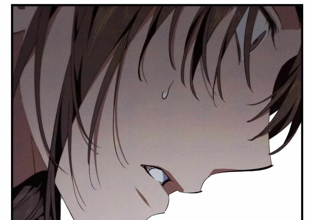 The Snake that Swallowed the Pomegranate Chapter 22 page 126 - 