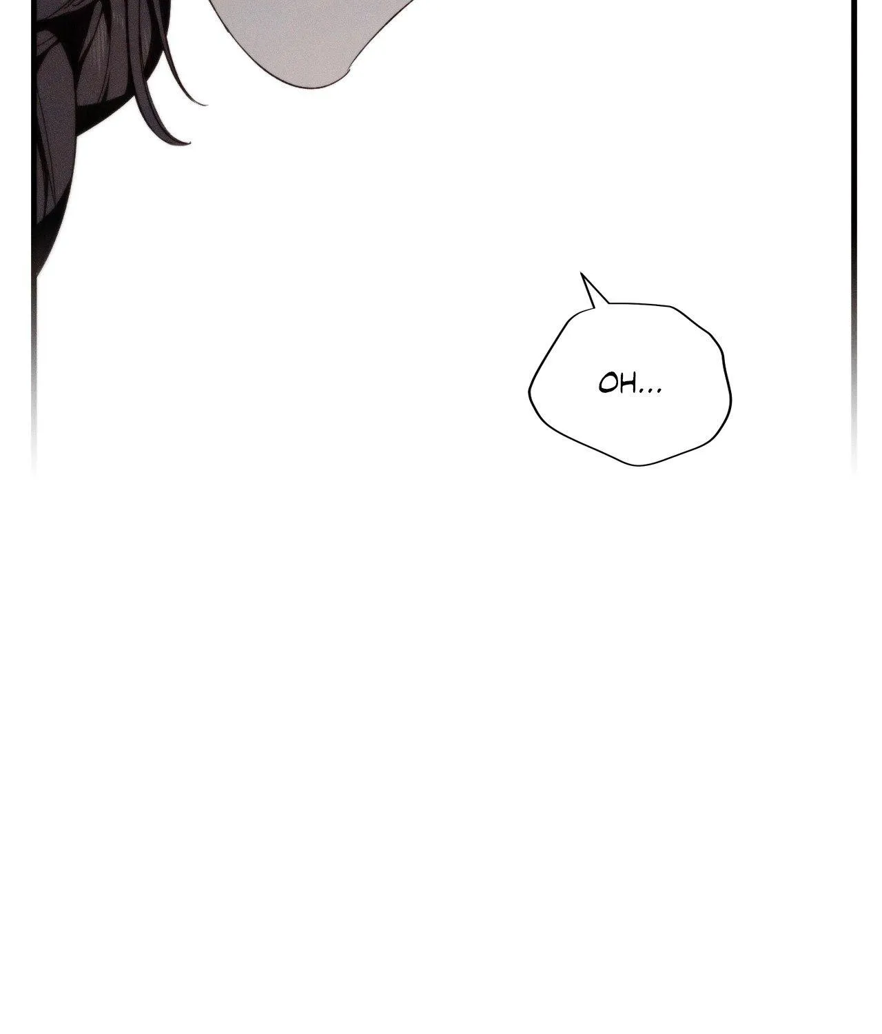 The Snake that Swallowed the Pomegranate Chapter 22 page 127 - 